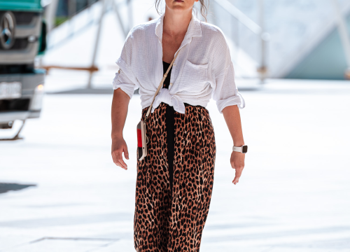 Fotografija 12 - FOTO Đir po gradu, srijeda 9. srpnja