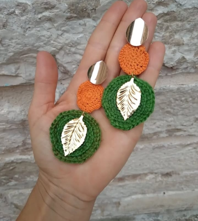 FOTO Josipa Aužina s mnogo truda, ljubavi i pažnje stvara unikatni šibenski nakit koji osvaja svijet