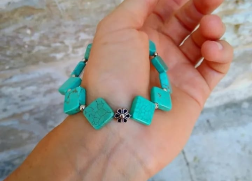 Fotografija 36 - FOTO Josipa Aužina s mnogo truda, ljubavi i pažnje stvara unikatni šibenski nakit koji osvaja svijet