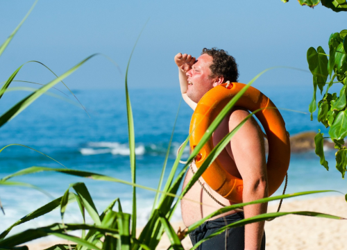 Iskoristite 30 posto popusta i trajno se riješite vlažnih zidova i plijesni uz vrhunsku ventilaciju!