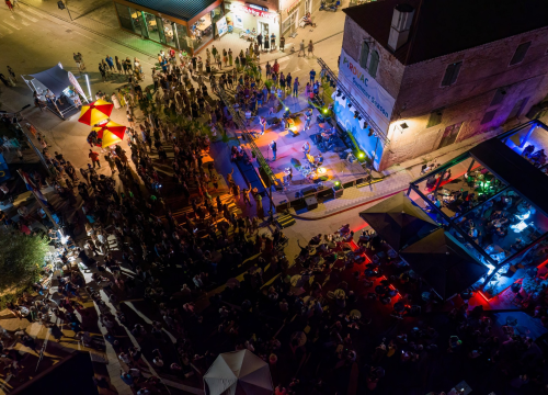 Fotografija 9 - Ribarska fešta se vraća u Pirovac jača nego ikad