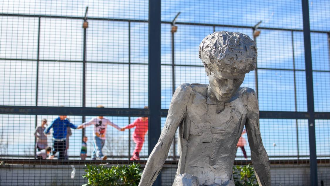 Bijela kuga i dalje hara u županiji, u prvom tromjesečju rođeno 23 beba manje, a umrlo je 47 osoba više nego lani