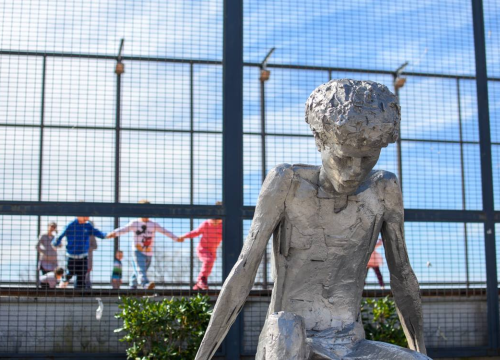 Bijela kuga i dalje hara u županiji, u prvom tromjesečju rođeno 23 beba manje, a umrlo je 47 osoba više nego lani