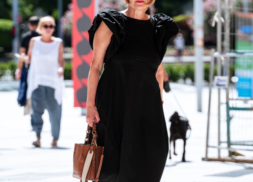 Fotografija 24 - FOTO Đir po gradu, četvrtak 10. srpnja