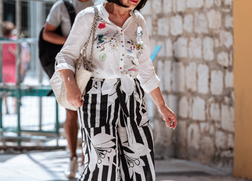 Fotografija 5 - FOTO Đir po gradu, petak 11. srpnja