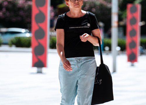 Fotografija 7 - FOTO Đir po gradu, petak 11. srpnja