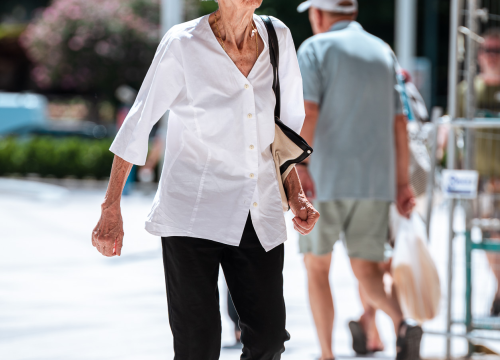 Fotografija 16 - FOTO Đir po gradu, petak 11. srpnja