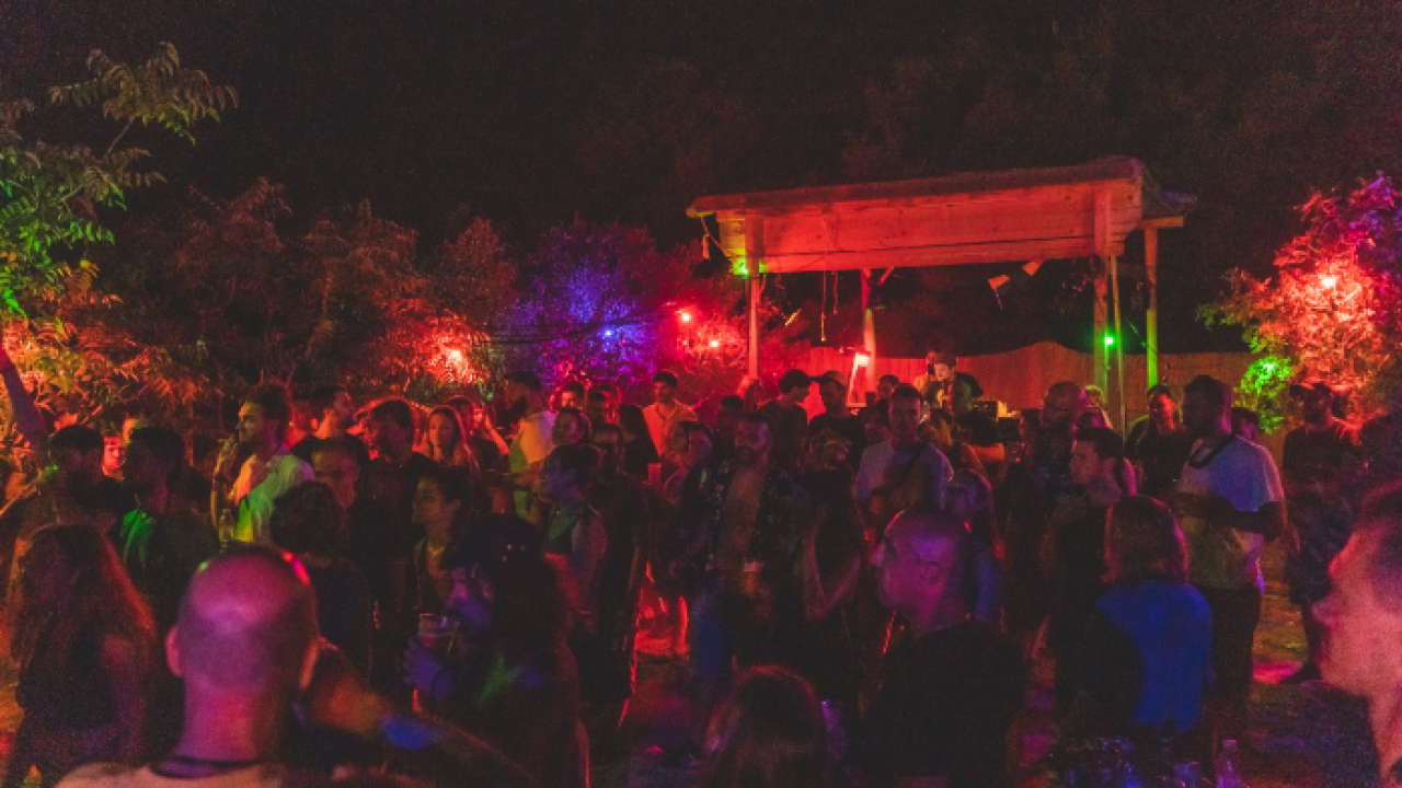 Poznati svi izvođači: Edo Maajka i Who See predvode Preach The RIČ Festival