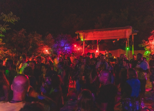 Poznati svi izvođači: Edo Maajka i Who See predvode Preach The RIČ Festival