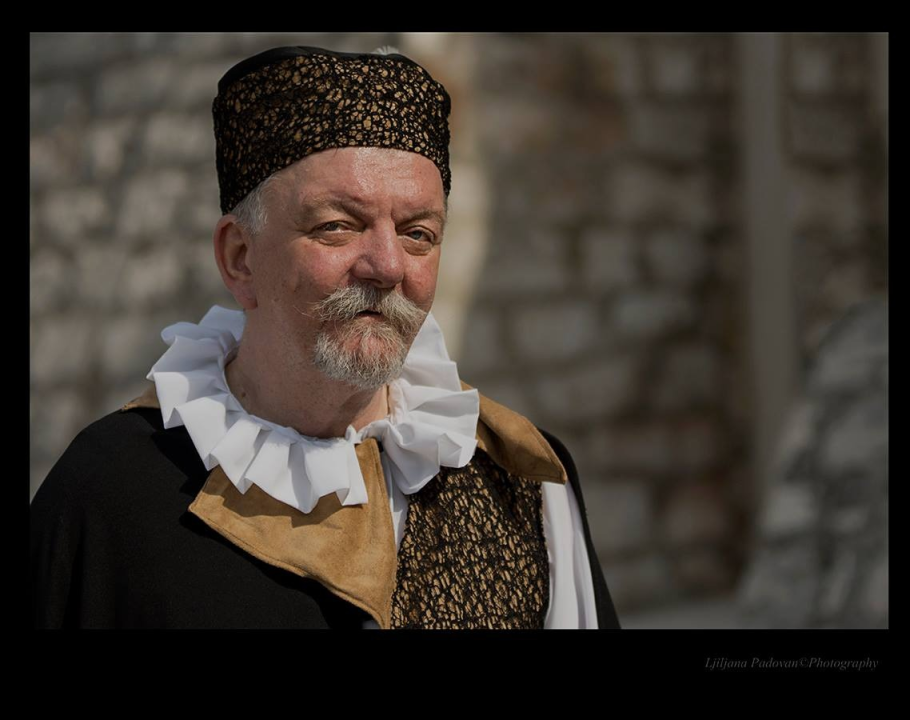 Tromilja: Bife Ivan – Prva društvena mreža uz janjetinu i špricer