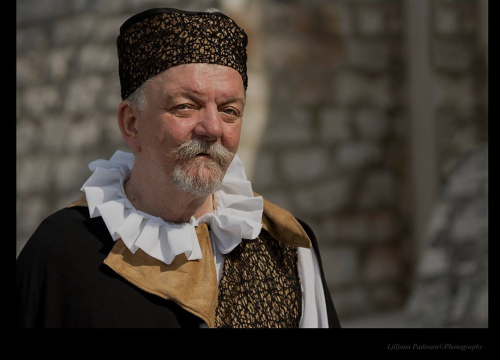 Fotografija 7 - Tromilja: Bife Ivan – Prva društvena mreža uz janjetinu i špricer