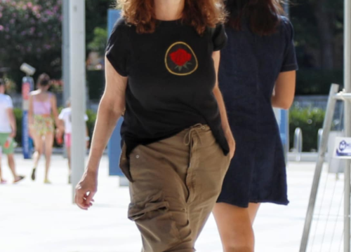 Fotografija 29 - Đir po gradu, subota 12. srpnja