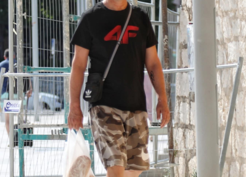 Fotografija 15 - Đir po gradu, subota 12. srpnja