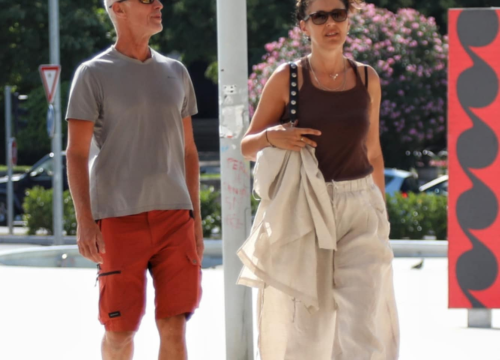 Fotografija 6 - Đir po gradu, subota 12. srpnja