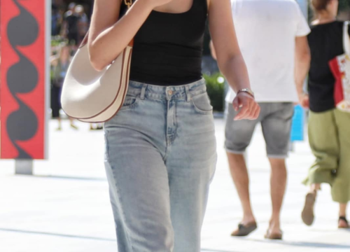 Fotografija 21 - Đir po gradu, subota 12. srpnja