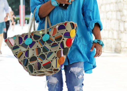 Fotografija 3 - Đir po gradu, subota 12. srpnja