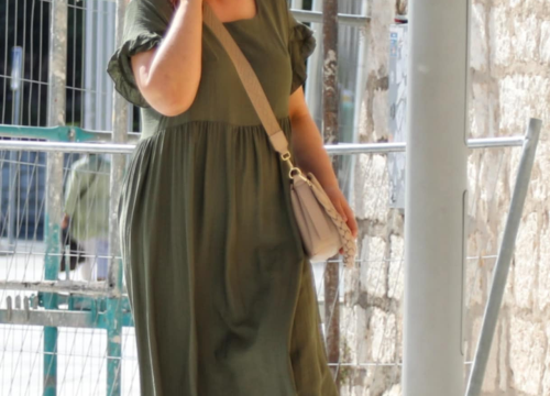 Fotografija 41 - Đir po gradu, subota 12. srpnja