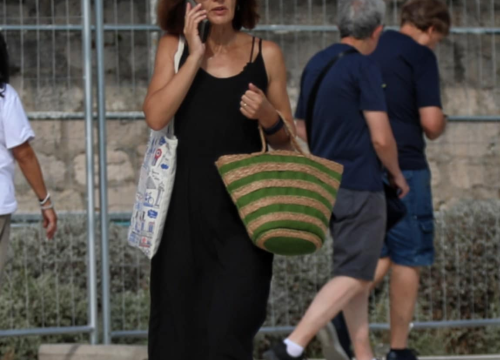 Fotografija 44 - Đir po gradu, subota 12. srpnja