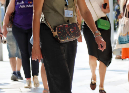 Fotografija 22 - Đir po gradu, subota 12. srpnja