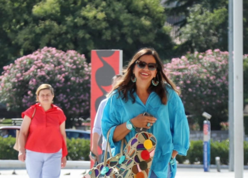 Fotografija 4 - Đir po gradu, subota 12. srpnja