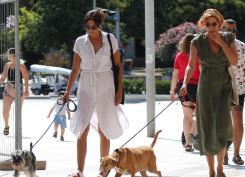 Fotografija 32 - Đir po gradu, subota 12. srpnja