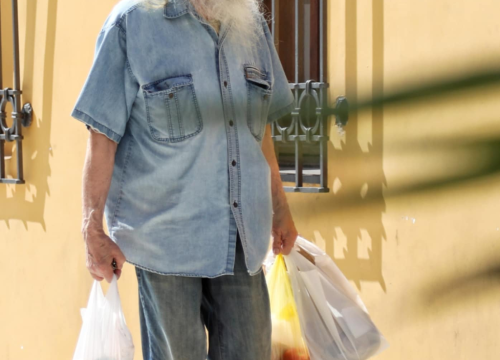 Fotografija 20 - Đir po gradu, subota 12. srpnja