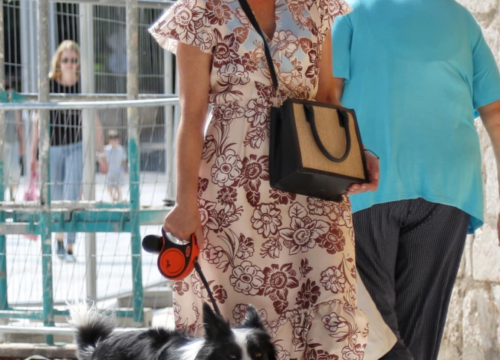 Fotografija 27 - Đir po gradu, subota 12. srpnja