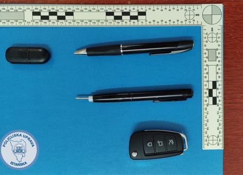 Policija poslala upozorenje roditeljima zbog pedofila na plažama. Evo što savjetuju