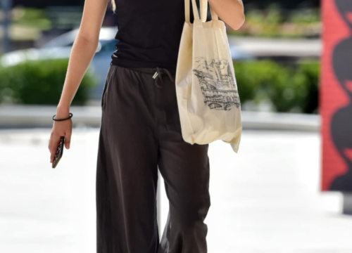 Fotografija 34 - Đir po gradu, nedjelja 13. srpnja