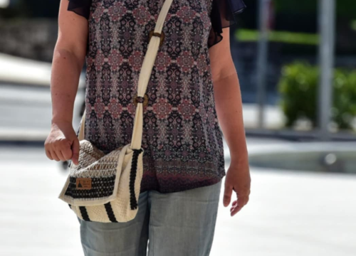 Fotografija 26 - Đir po gradu, nedjelja 13. srpnja