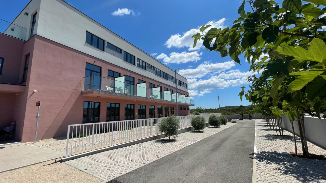 Otvorena nova radna mjesta: Pridružite se timu koji već 11 godina skrbi o najranjivijima