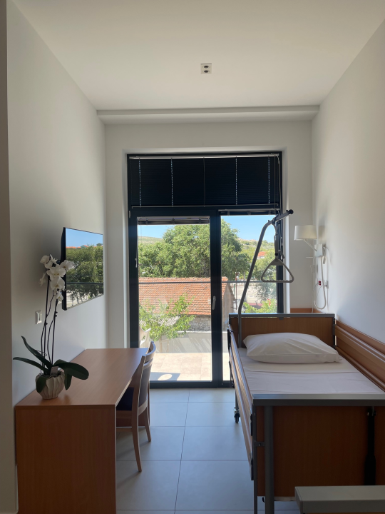 FOTO: Otvorena nova radna mjesta: Pridružite se timu koji već 11 godina skrbi o najranjivijima