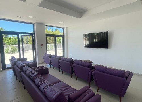 Fotografija 17 - FOTO: Otvorena nova radna mjesta: Pridružite se timu koji već 11 godina skrbi o najranjivijima