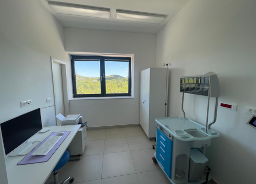 Fotografija 19 - FOTO: Otvorena nova radna mjesta: Pridružite se timu koji već 11 godina skrbi o najranjivijima