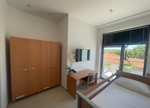 Fotografija 20 - FOTO: Otvorena nova radna mjesta: Pridružite se timu koji već 11 godina skrbi o najranjivijima