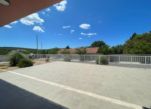 Fotografija 21 - FOTO: Otvorena nova radna mjesta: Pridružite se timu koji već 11 godina skrbi o najranjivijima