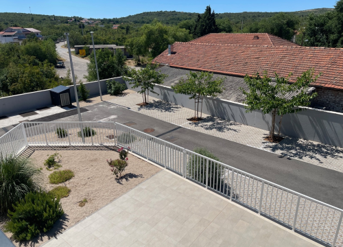 Fotografija 23 - FOTO: Otvorena nova radna mjesta: Pridružite se timu koji već 11 godina skrbi o najranjivijima