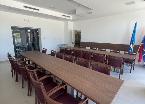 Fotografija 6 - FOTO: Otvorena nova radna mjesta: Pridružite se timu koji već 11 godina skrbi o najranjivijima