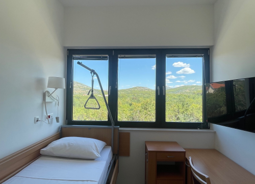 Fotografija 8 - FOTO: Otvorena nova radna mjesta: Pridružite se timu koji već 11 godina skrbi o najranjivijima