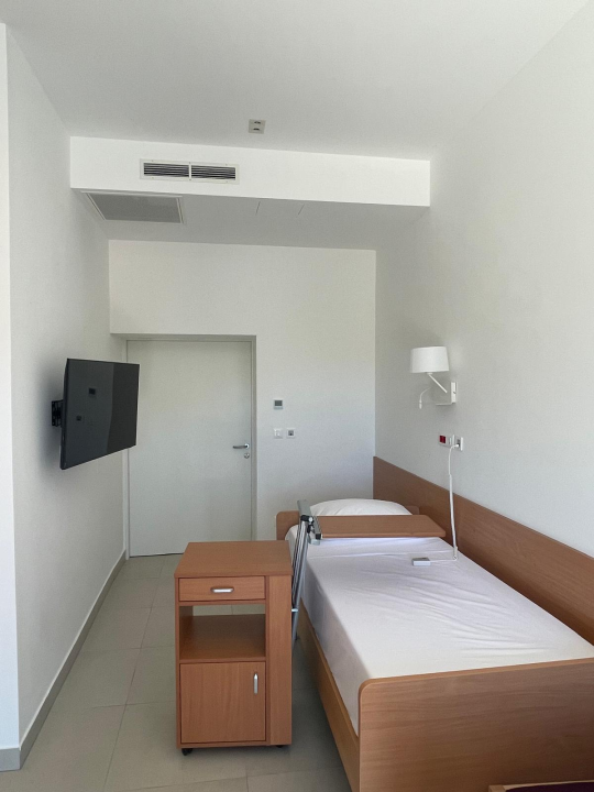 FOTO: Otvorena nova radna mjesta: Pridružite se timu koji već 11 godina skrbi o najranjivijima