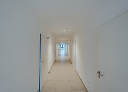 Fotografija 11 - FOTO: Otvorena nova radna mjesta: Pridružite se timu koji već 11 godina skrbi o najranjivijima