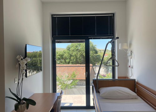 Fotografija 13 - FOTO: Otvorena nova radna mjesta: Pridružite se timu koji već 11 godina skrbi o najranjivijima