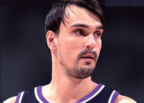 Šiši postao 'kralj'