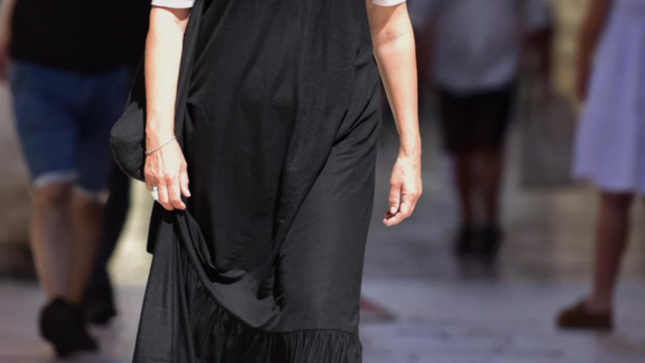 Đir po gradu, ponedjeljak 14. srpnja