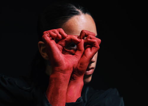 Fotografija 11 - Suvremeni ples pod otvorenim nebom: Danas počinje Šibenik Dance Festival