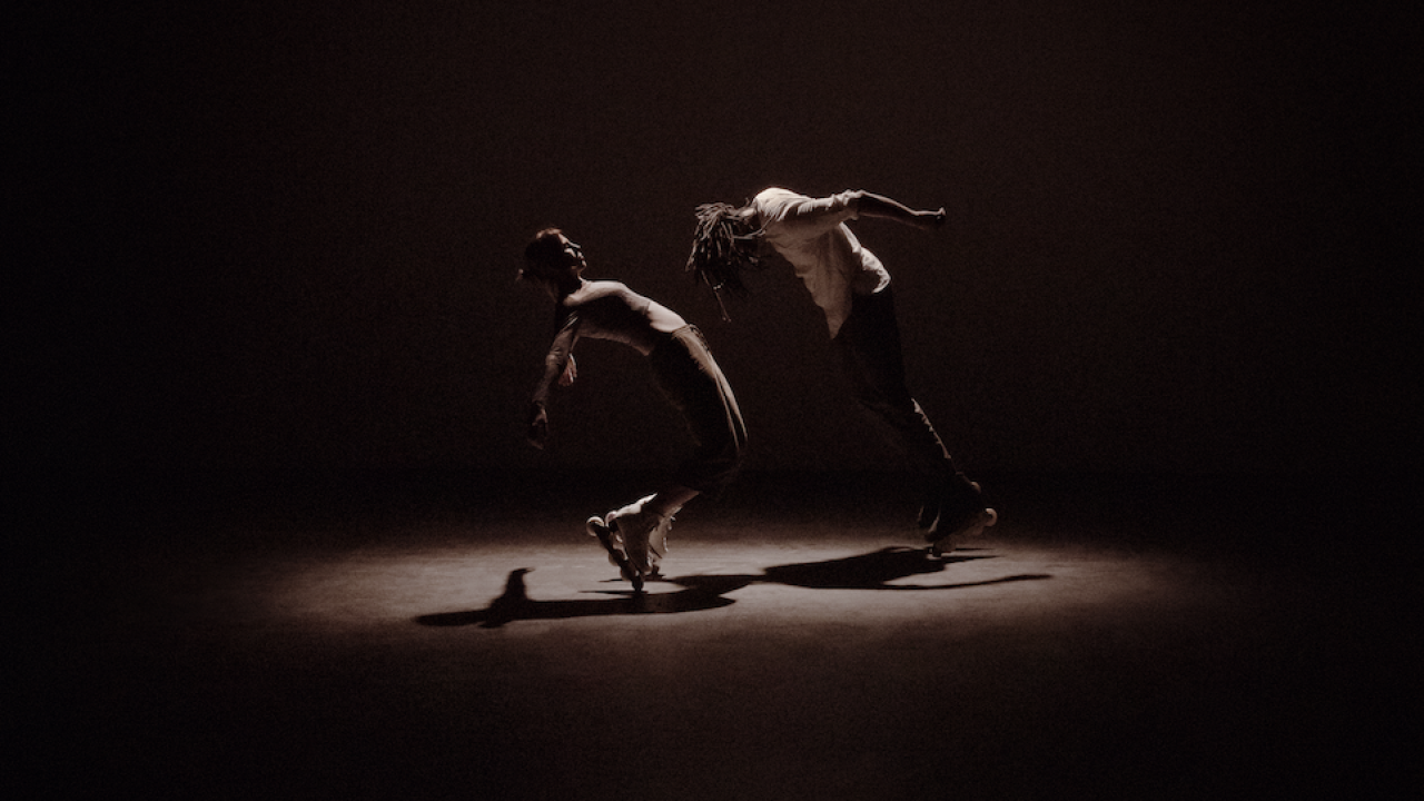 Suvremeni ples pod otvorenim nebom: Danas počinje Šibenik Dance Festival