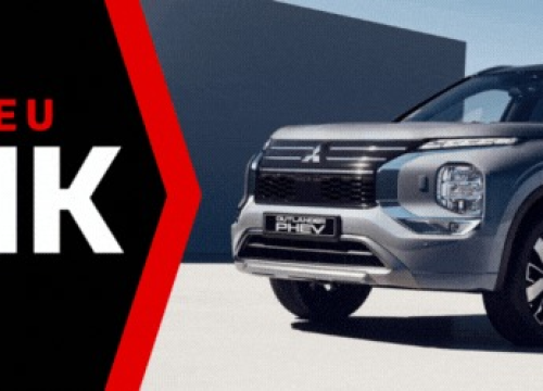 Fotografija 2 - FOTO: Mitsubishi stiže u Šibenik: Otvara se novi salon