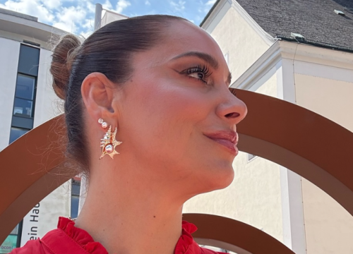 U Grebaštici Duhovna obnova, dolazi i Simona Mijoković