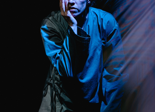 Fotografija 15 - Šibenik Dance Festival