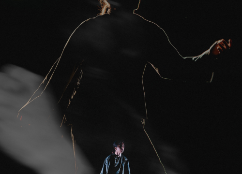 Fotografija 14 - Šibenik Dance Festival